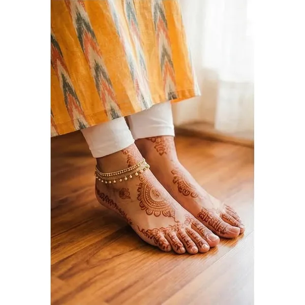 Women_S_Cotton_Ikat_Kurti