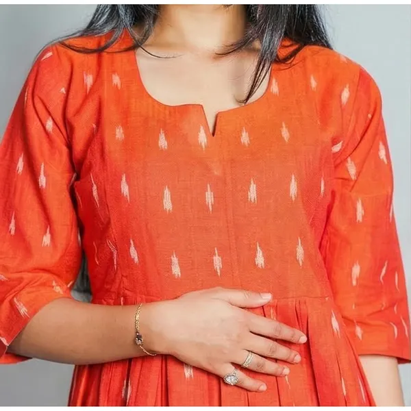Women_S_Ikat_Kurti