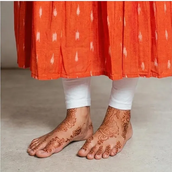 Women_S_Ikat_Kurti