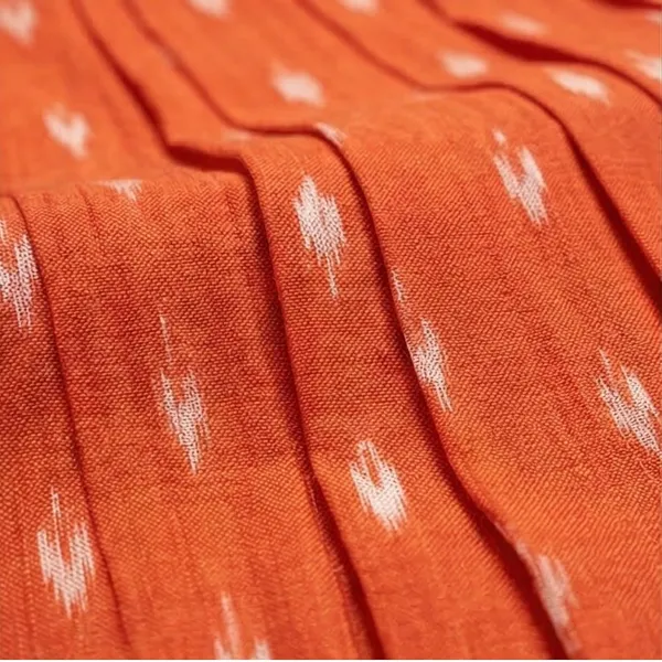 Women_S_Ikat_Kurti