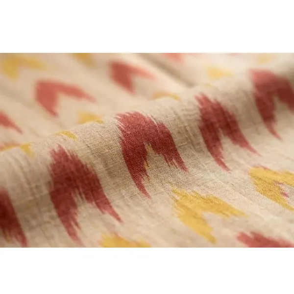 Men_S_Cotton_Kurta