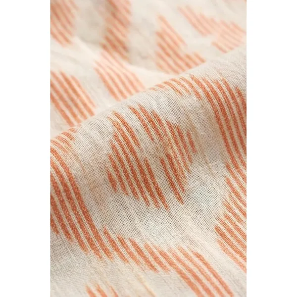 Men_S_Cotton_Kurta