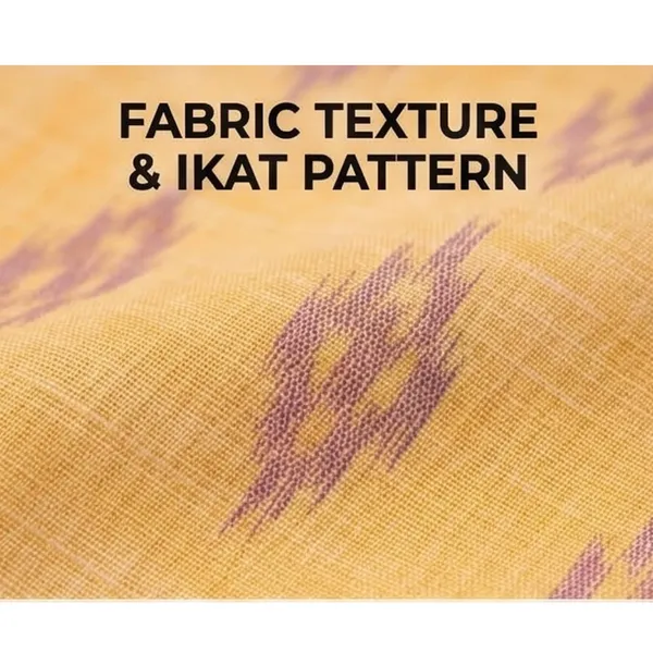 Men_S_Ikat_Printed_Cotton_Blend_Kurta