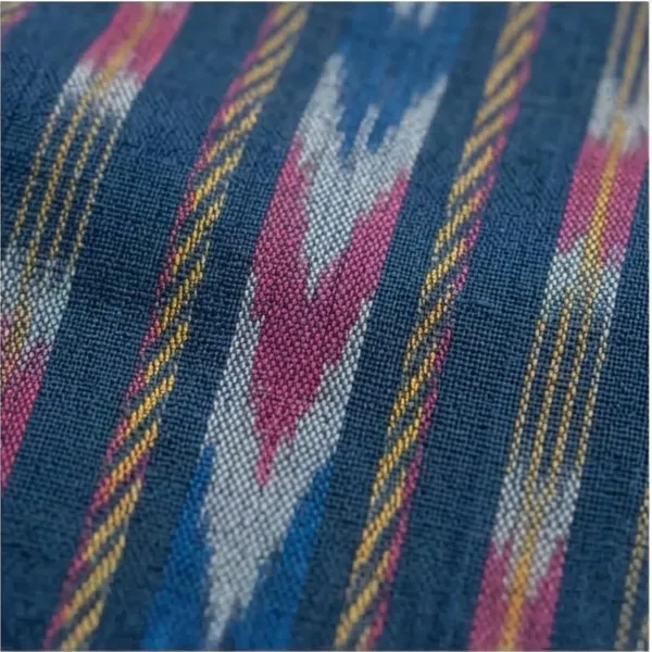 Men_S_Cotton_Kurta