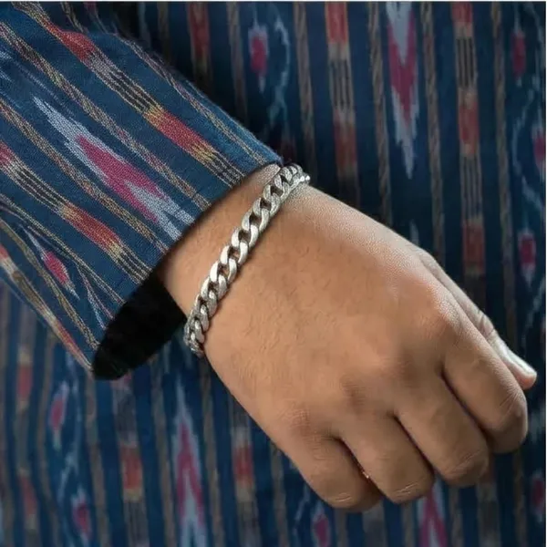 Men_S_Cotton_Kurta