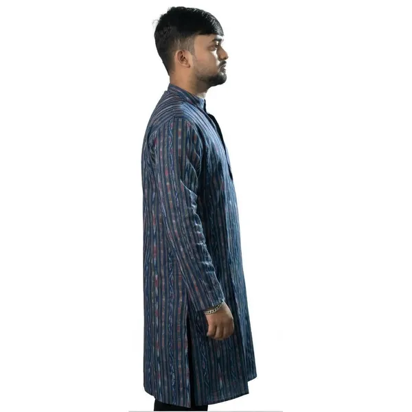 Men_S_Cotton_Kurta