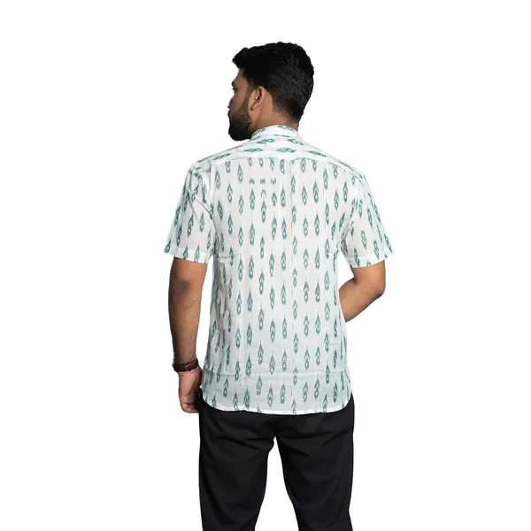 Men_S_Cotton_Blend_Short_Kurta