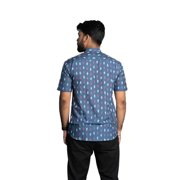Men_S_Cotton_Kurta