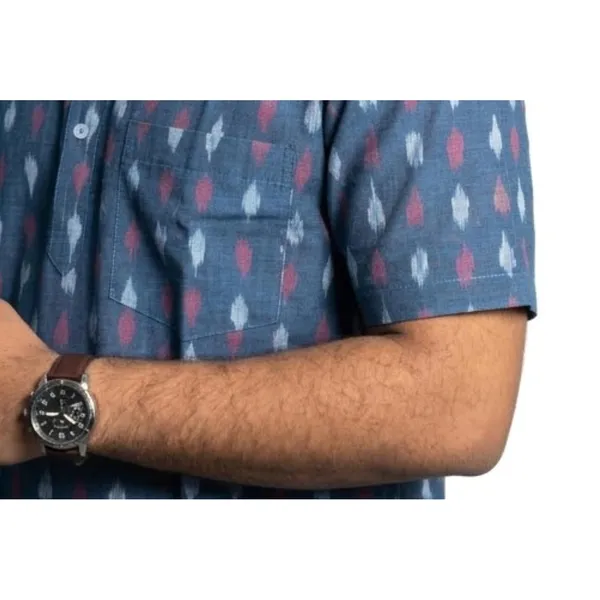 Men_S_Cotton_Kurta