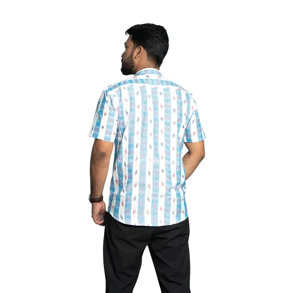 Men_S_Cotton_Blend_Short_Kurta