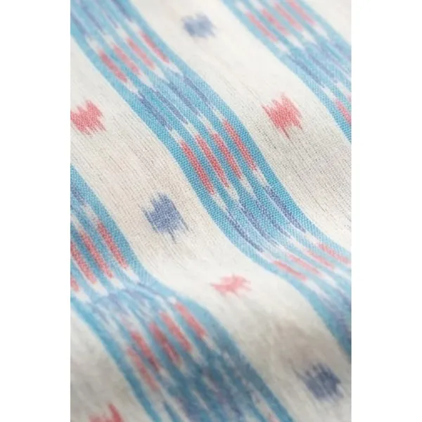Men_S_Cotton_Blend_Short_Kurta