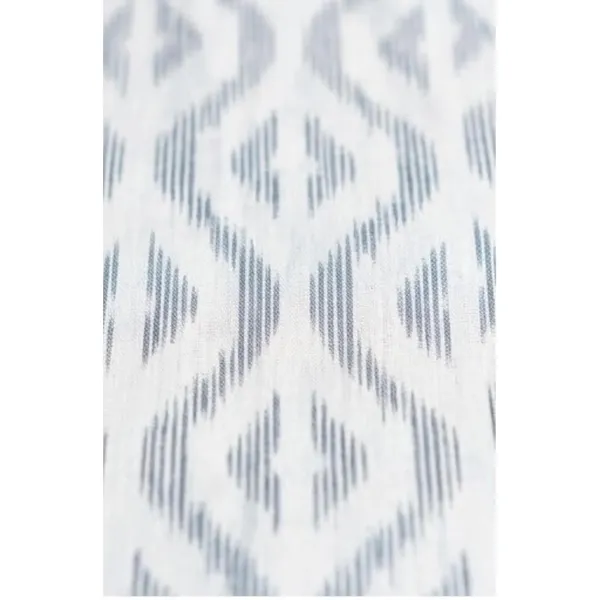 Men_S_Cotton_Blend_Short_Kurta