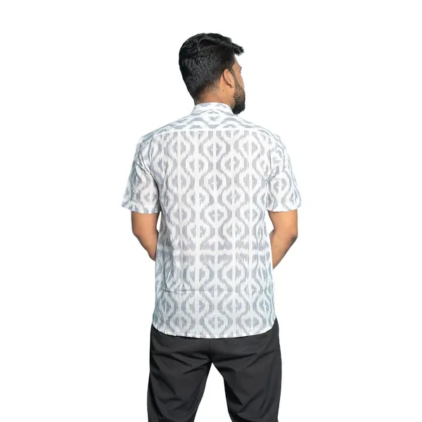Men_S_Cotton_Blend_Short_Kurta