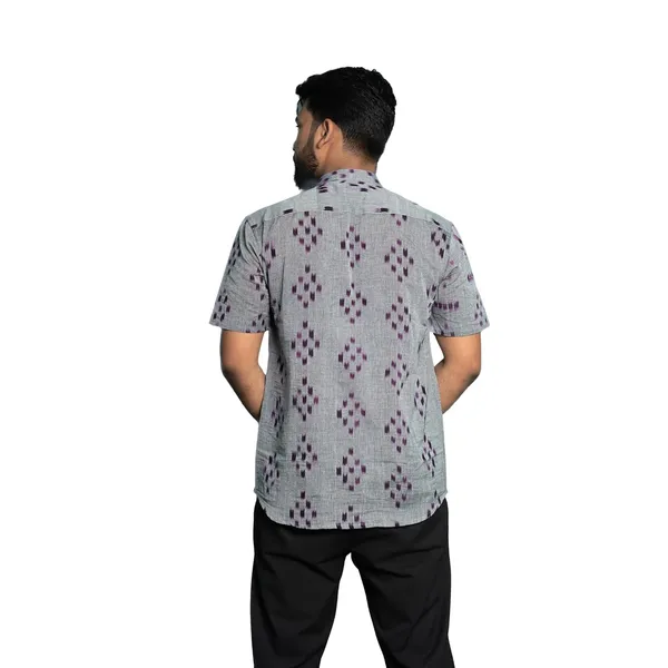 Men_S_Cotton_Blend_Short_Kurta