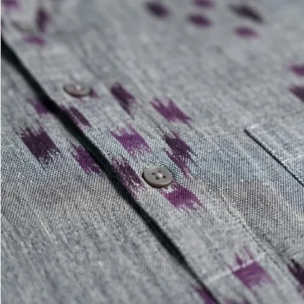 Men_S_Cotton_Blend_Short_Kurta