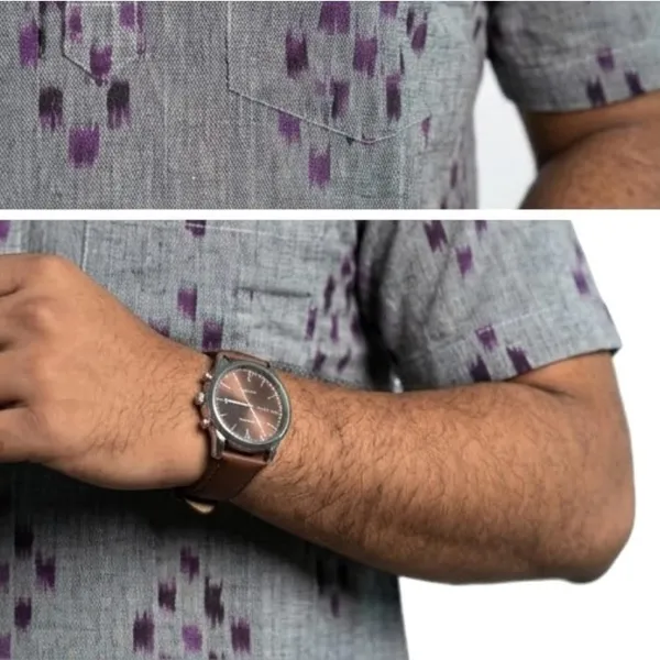 Men_S_Cotton_Blend_Short_Kurta