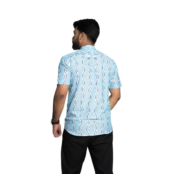 Men_S_Cotton_Blend_Short_Kurta