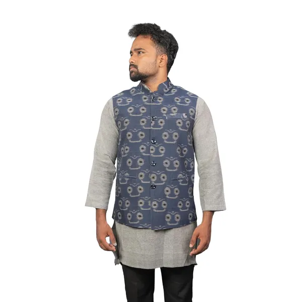 Men_S_Nehru_Jacket_Cotton