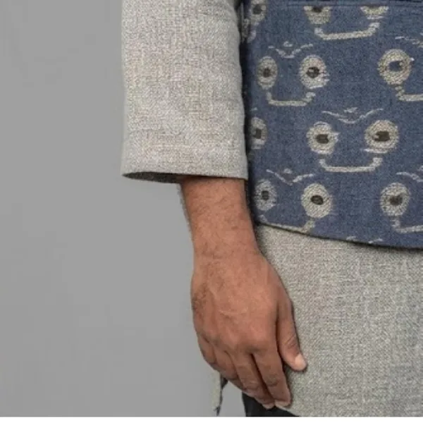 Men_S_Nehru_Jacket_Cotton