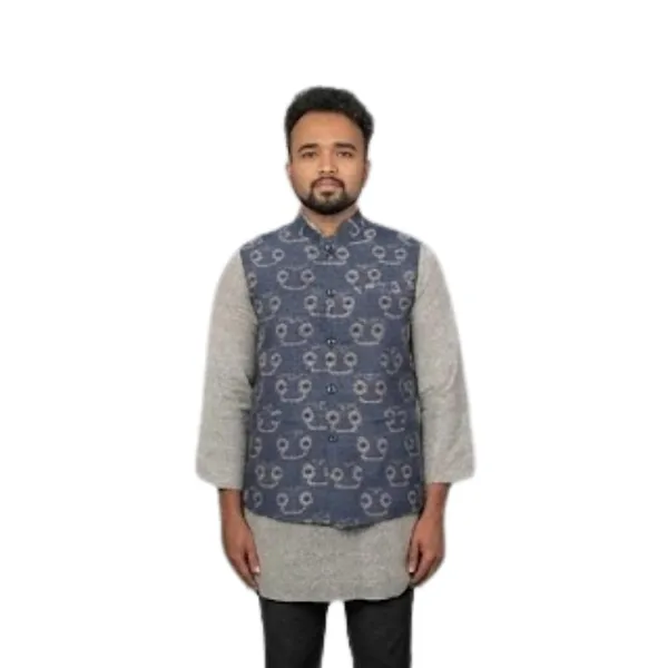 Men_S_Nehru_Jacket_Cotton