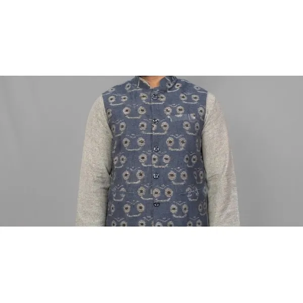 Men_S_Nehru_Jacket_Cotton