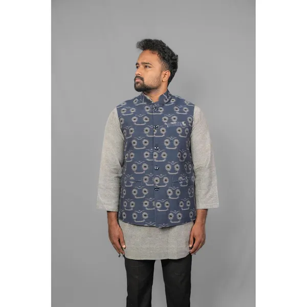 Men_S_Nehru_Jacket_Cotton