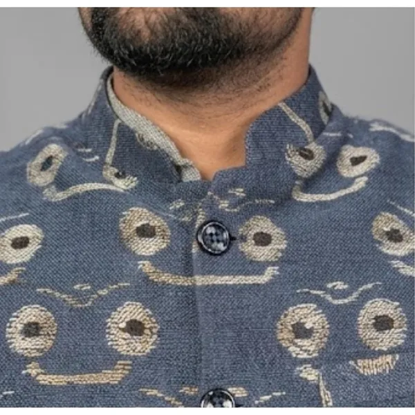 Men_S_Nehru_Jacket_Cotton