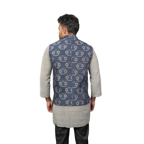 Men_S_Nehru_Jacket_Cotton