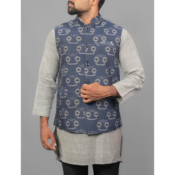 Men_S_Nehru_Jacket_Cotton