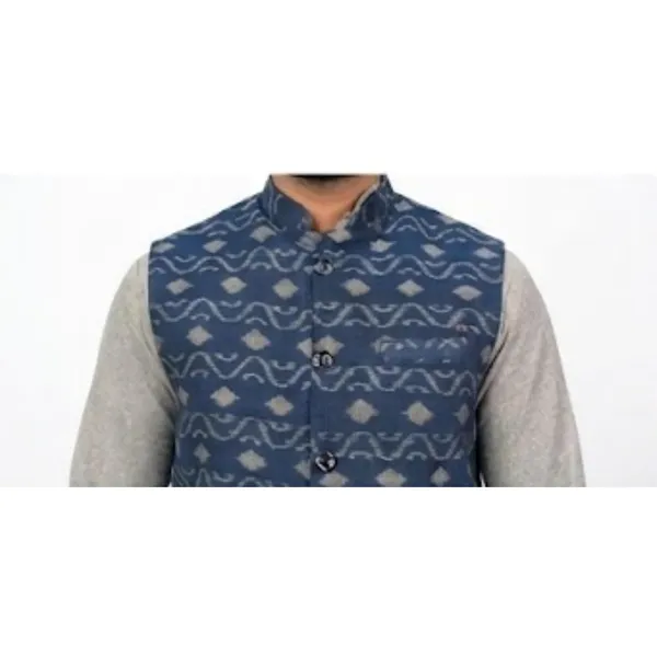 Men_S_Cotton_Nehru_Jacket