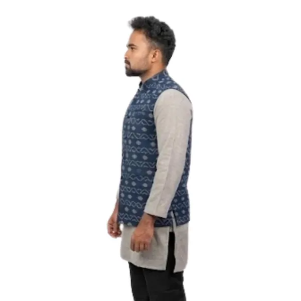 Men_S_Cotton_Nehru_Jacket