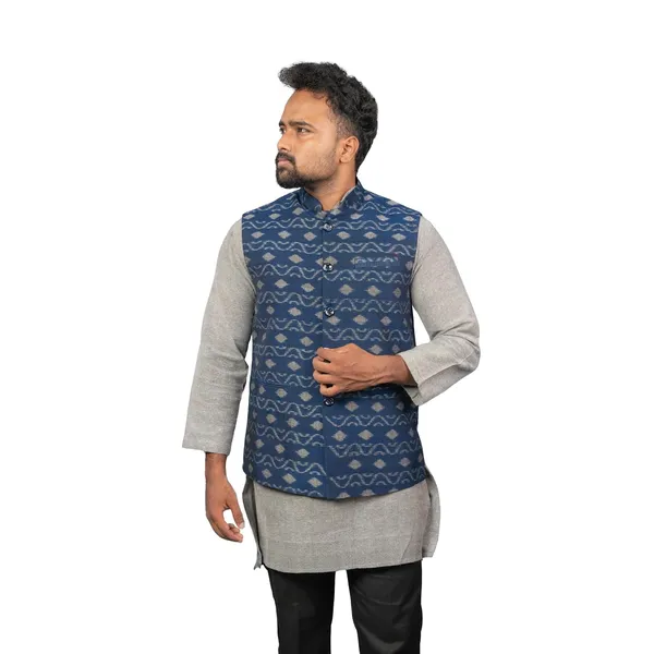 Men_S_Cotton_Nehru_Jacket