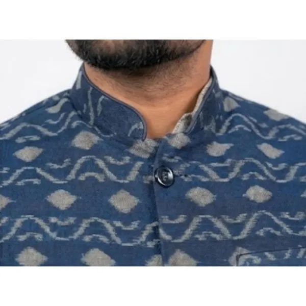Men_S_Cotton_Nehru_Jacket