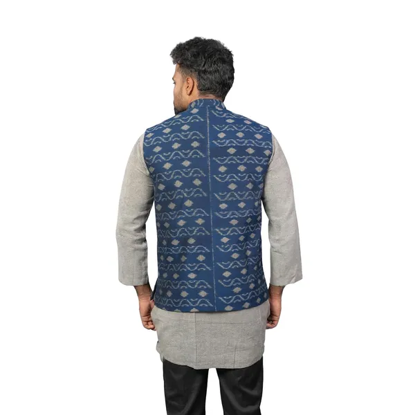 Men_S_Cotton_Nehru_Jacket