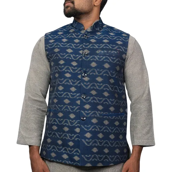 Men_S_Cotton_Nehru_Jacket