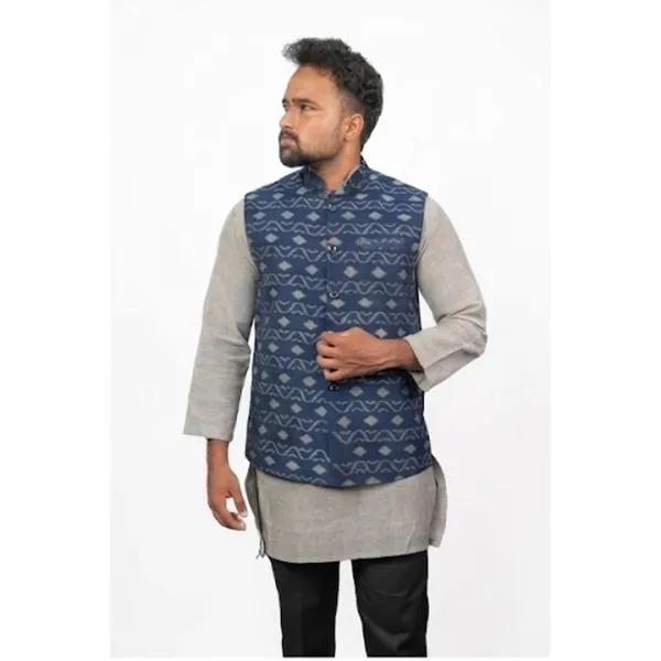 Men_S_Cotton_Nehru_Jacket