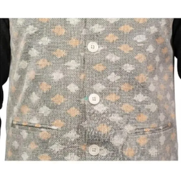 Men_S_Nehru_Jacket