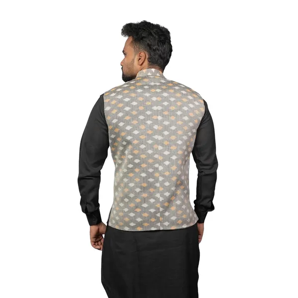 Men_S_Nehru_Jacket