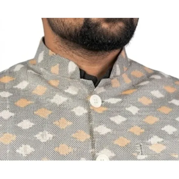 Men_S_Nehru_Jacket