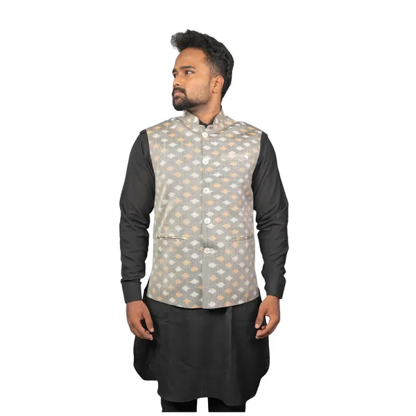 Men_S_Nehru_Jacket