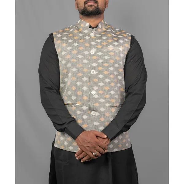 Men_S_Nehru_Jacket
