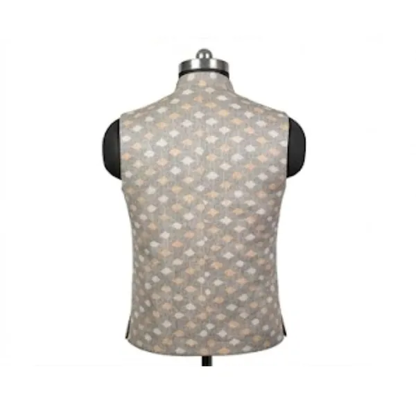Men_S_Nehru_Jacket