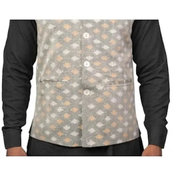 Men_S_Nehru_Jacket