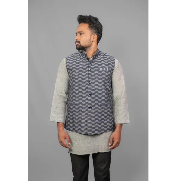 Men_S_Nehru_Jacket