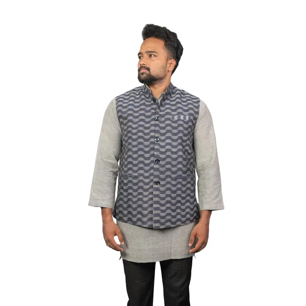 Men_S_Nehru_Jacket