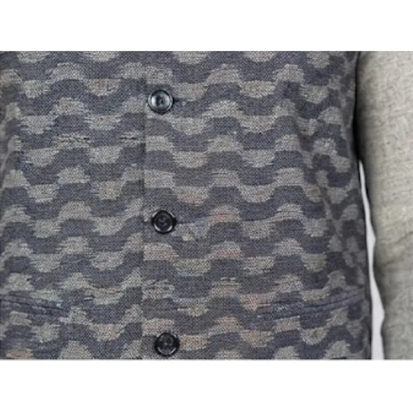 Men_S_Nehru_Jacket