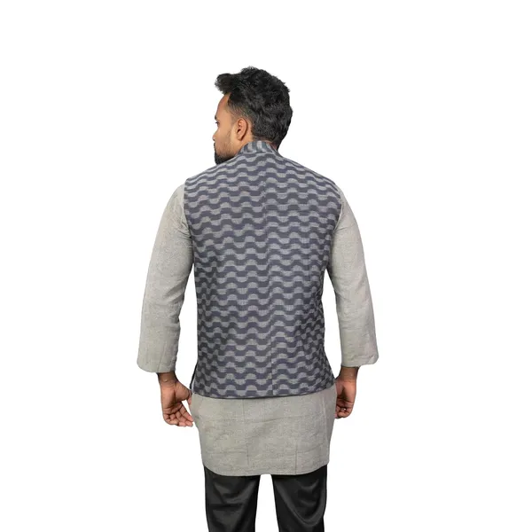 Men_S_Nehru_Jacket