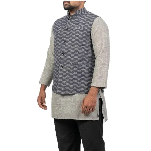 Men_S_Nehru_Jacket