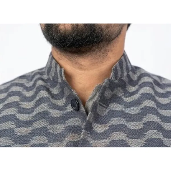 Men_S_Nehru_Jacket