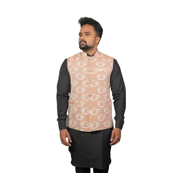 Men_S_Nehru_Jacket